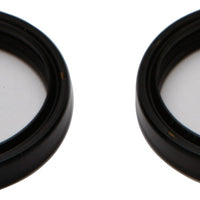 All Balls Fork Seal Kit - Street Collection