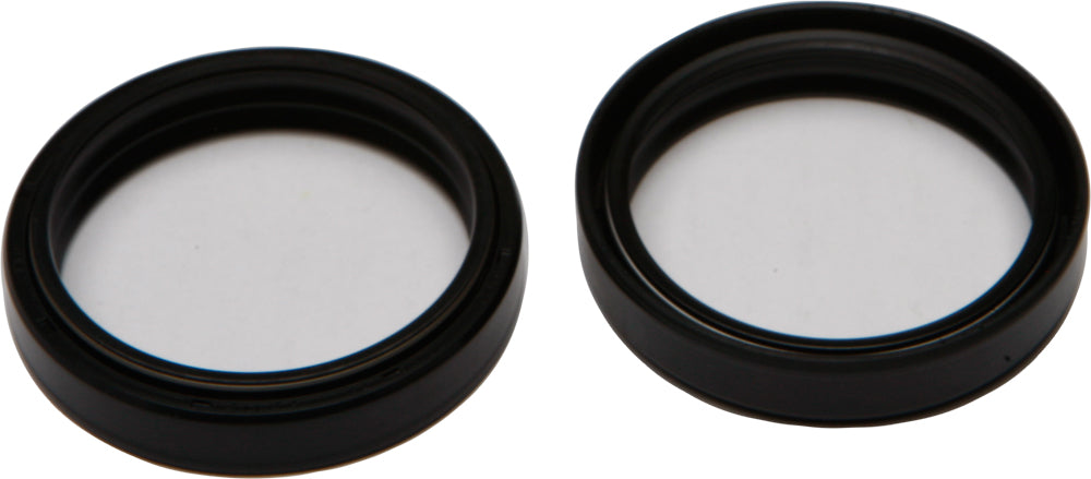 All Balls Fork Seal Kit - Street Collection