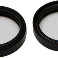 All Balls Fork Seal Kit - Street Collection