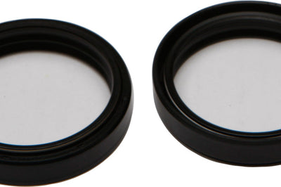 All Balls Fork Seal Kit - Street Collection