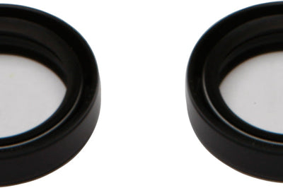 All Balls Fork Seal Kit - Street Collection