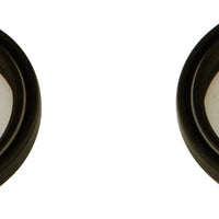 All Balls Fork Seal Kit - Street Collection