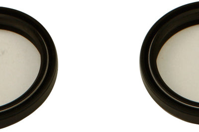 All Balls Fork Seal Kit - Street Collection