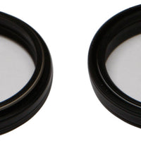 All Balls Fork Seal Kit - Street Collection