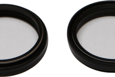 All Balls Fork Seal Kit - Street Collection