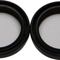 All Balls Fork Seal Kit - Street Collection