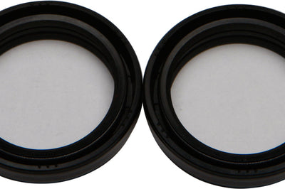 All Balls Fork Seal Kit - Street Collection