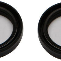 All Balls Fork Seal Kit - Street Collection