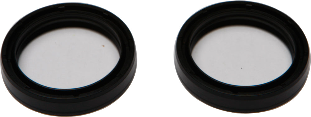 All Balls Fork Seal Kit - Street Collection