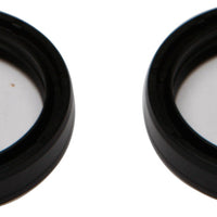 All Balls Fork Seal Kit - Street Collection