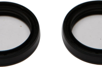 All Balls Fork Seal Kit - Street Collection