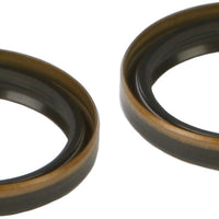 All Balls Fork Seal Kit - Street Collection