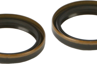 All Balls Fork Seal Kit - Street Collection