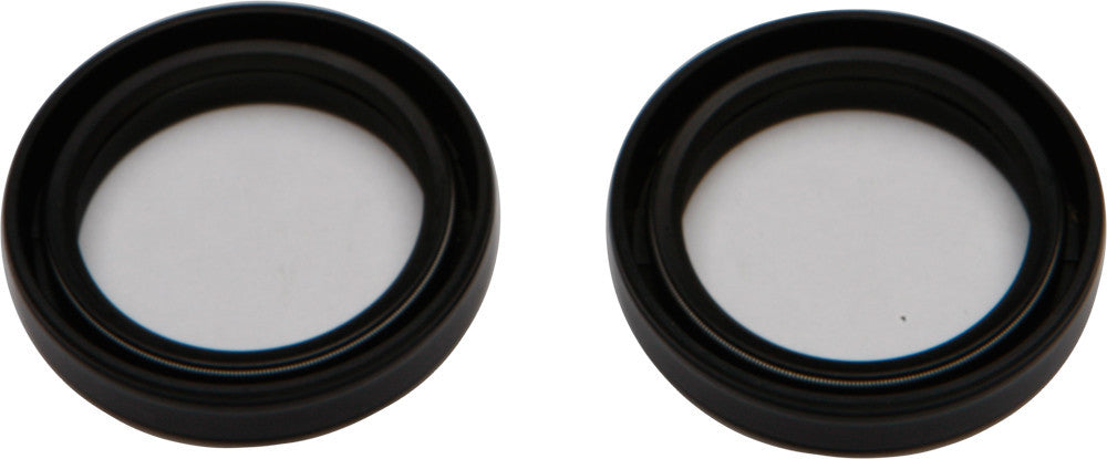 All Balls Fork Seal Kit - Street Collection