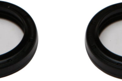 All Balls Fork Seal Kit - Street Collection