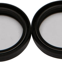All Balls Fork Seal Kit - Street Collection