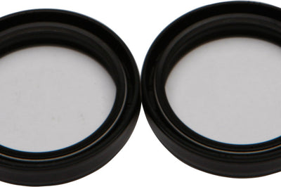 All Balls Fork Seal Kit - Street Collection