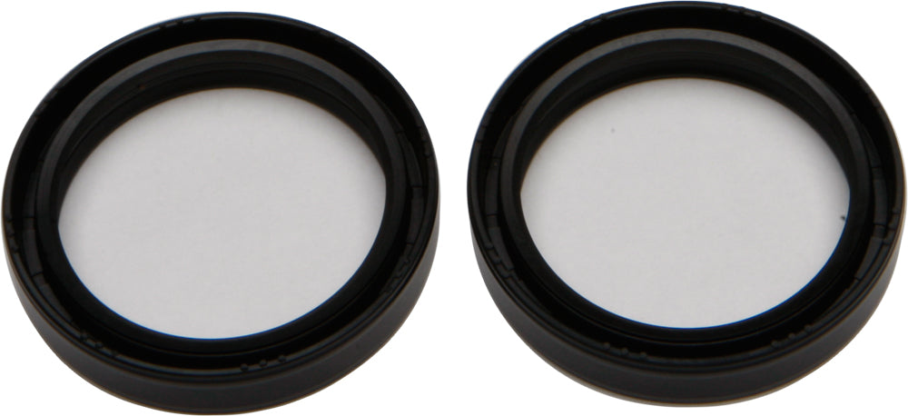 All Balls Fork Seal Kit - Street Collection