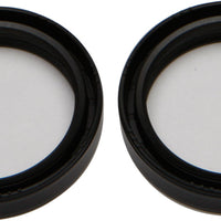 All Balls Fork Seal Kit - Street Collection
