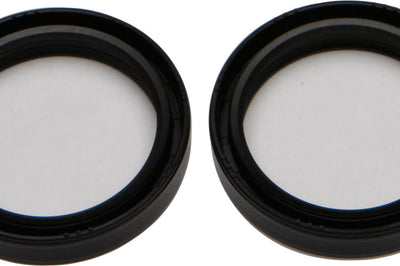 All Balls Fork Seal Kit - Street Collection