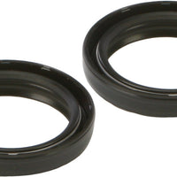 All Balls Fork Seal Kit - Street Collection