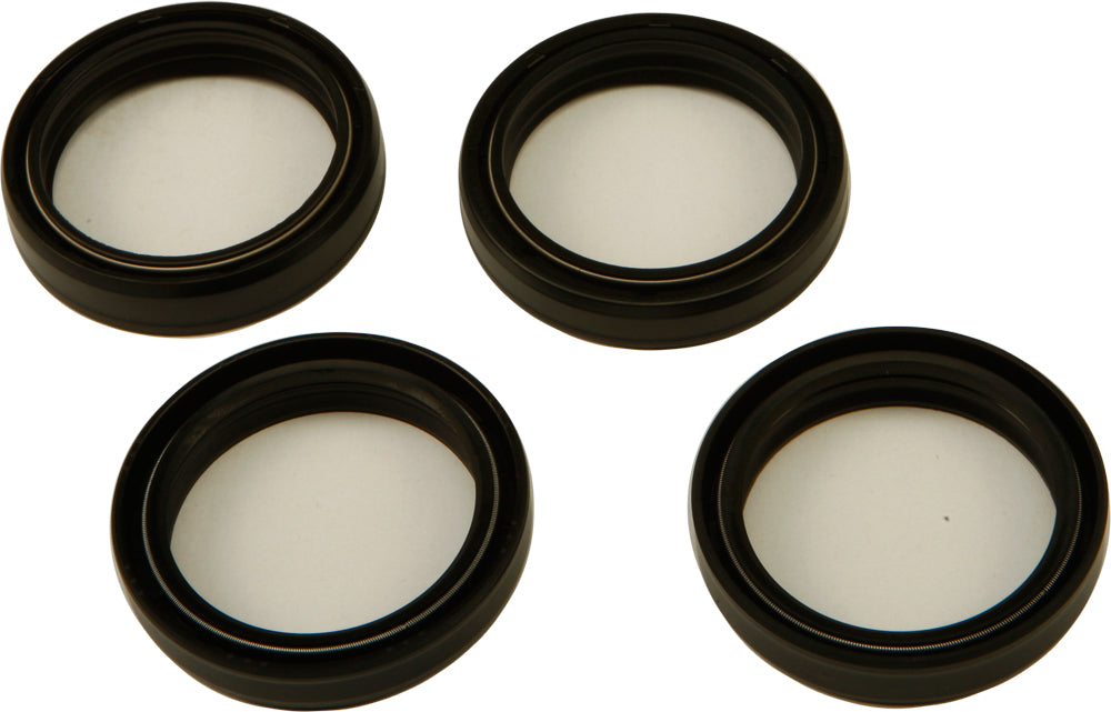 All Balls Fork Seal Kit - Street Collection