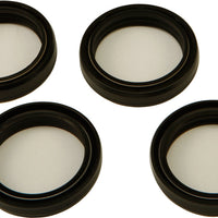 All Balls Fork Seal Kit - Street Collection