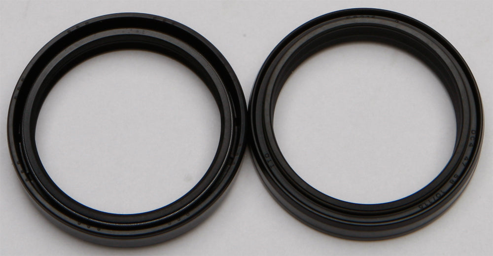 All Balls Fork Seal Kit - Street Collection