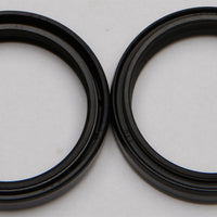 All Balls Fork Seal Kit - Street Collection