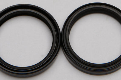 All Balls Fork Seal Kit - Street Collection