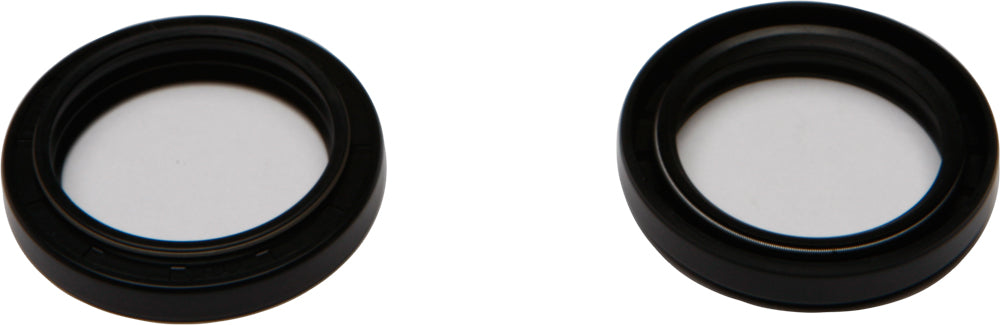 All Balls Fork Seal Kit - Street Collection