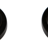 All Balls Fork Seal Kit - Street Collection