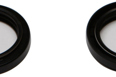 All Balls Fork Seal Kit - Street Collection
