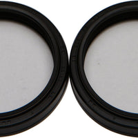 All Balls Fork Seal Kit - Street Collection