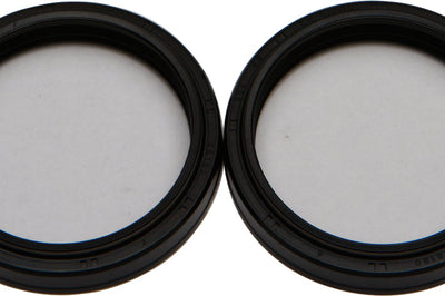 All Balls Fork Seal Kit - Street Collection