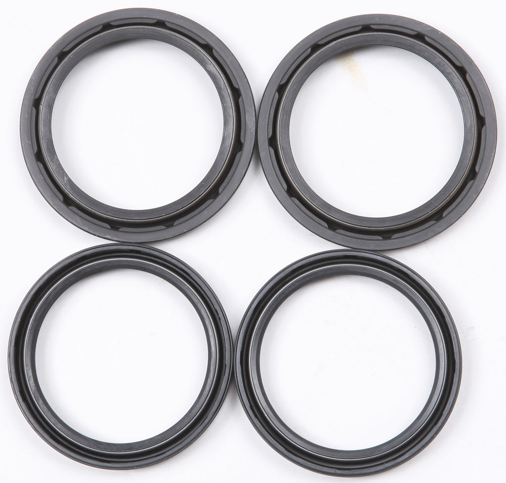 Prox Fork Seal/wiper Kit 47x58x10 Hon/kaw/suz - Offroad Collection