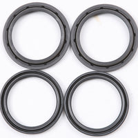 Prox Fork Seal/wiper Kit 47x58x10 Hon/kaw/suz - Offroad Collection