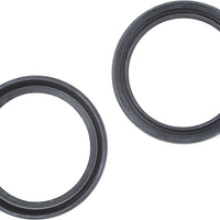 K&s Fork Seals 32x42x6.5/9.5 - Street Collection