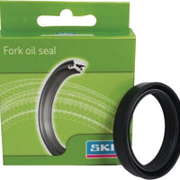 Skf Fork Seals 39 Mm X 52 11 - Harddrive Products