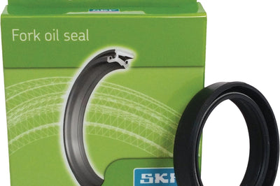 Skf Fork Seals 41mm - Harddrive Products