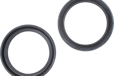 K&s Fork Seals 43x55x9.5/10 - Harddrive Products