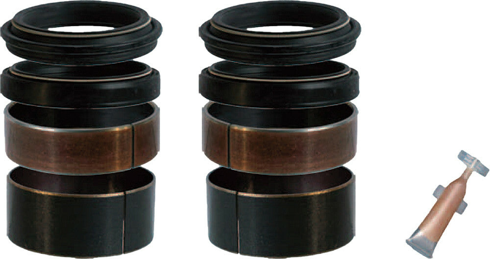 Kyb Fork Service Kit - Offroad Collection