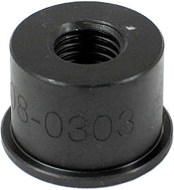 Motion Pro Fork Spring Compression Tool 39mm Adapter