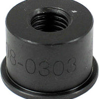 Motion Pro Fork Spring Compression Tool 39mm Adapter