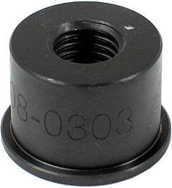 Motion Pro Fork Spring Compression Tool 39mm Adapter