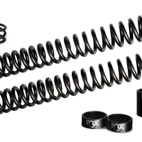 Fox Fork Spring Kit Dyna 06-17 - Harddrive Products
