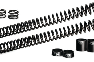 Fox Fork Spring Kit Touring 49mm Heavy - Harddrive Products