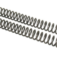 Bbr Fork Springs - Offroad Collection