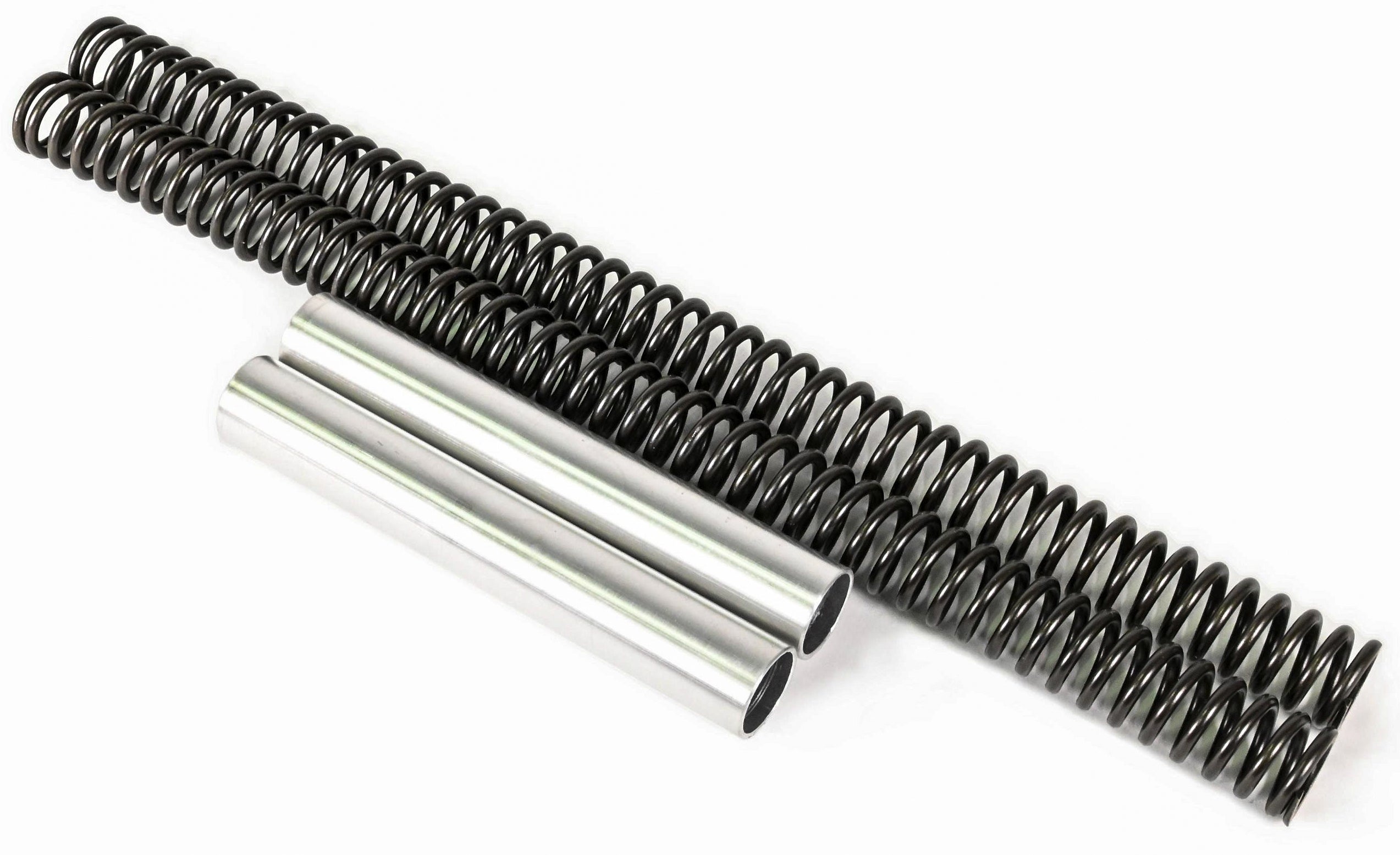 Bbr Fork Springs - Offroad Collection