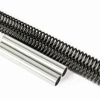 Bbr Fork Springs - Offroad Collection